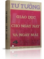 Tạp chí Tư Tưởng - Số 4 năm 1973