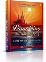 Vầng sáng từ phương Đông