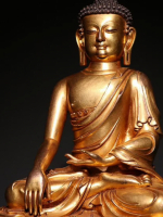 Cuộc đời Đức Phật lịch sử