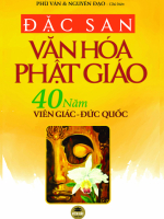 Tiếng Phạn trong Phật giáo