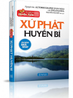 Xứ Phật huyền bí