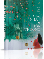 Giai nhân và Hòa thượng