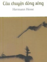 Câu chuyện dòng sông (Siddhartha) của Hermann Hesse