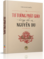 Tư tưởng Phật giáo trong thi ca Nguyễn Du