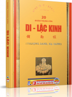 Di-lặc Kinh