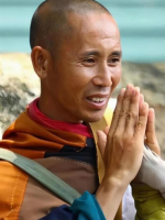 HƯƠNG ĐỨC HẠNH KHÔNG NGỪNG BAY XA