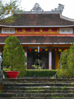 Sơ Quát về Ý Nghĩa tên gọi kinh Kim Cang Qua Duy Thức Học