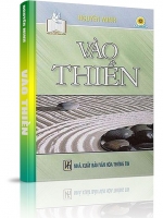 Vào thiền