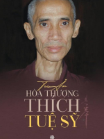 Ra đi lòng nhẹ như tơ