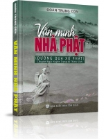 Văn minh nhà Phật