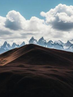 Dấu Chân Trên Thành Vương Xá – Một Ngày Trở Về Linh Thứu Sơn