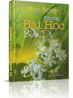 Những bài học bình dị