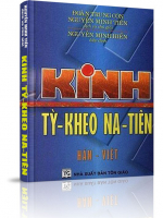 Kinh Tỳ-kheo Na-tiên