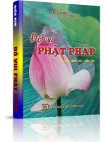 Đố vui Phật pháp