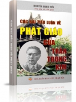 Phật giáo