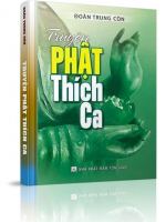 Truyện Phật Thích-ca 