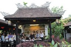 hinh anh