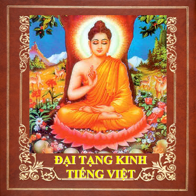 Rộng mở tâm hồn - Cộng đồng chia sẻ tri thức và kinh nghiệm sống