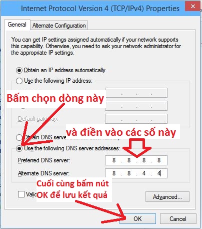 Phát triển truyền thông Phật giáo