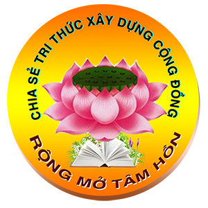 Từ điển Thành ngữ Việt Nam