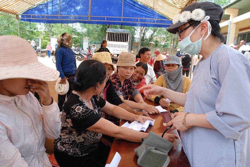 Liên Phật Hội