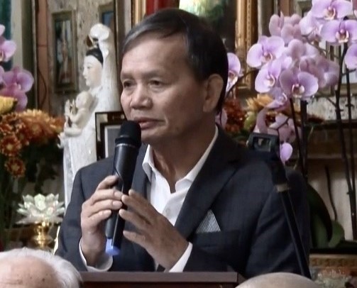 Liên Phật Hội