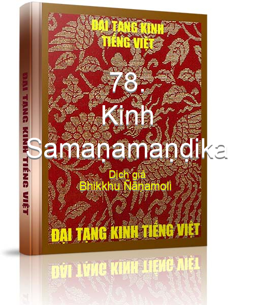 Đại Tạng Kinh Việt Nam