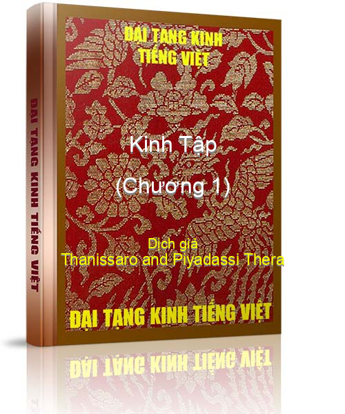 Đại Tạng Kinh Việt Nam