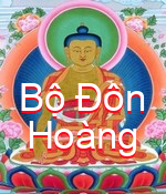 Đại Tạng Kinh Việt Nam