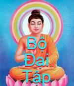 Đại Tạng Kinh Việt Nam