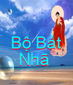 Đại Tạng Kinh Việt Nam