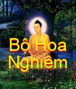 Đại Tạng Kinh Việt Nam