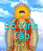 Đại Tạng Kinh Việt Nam