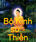 Đại Tạng Kinh Việt Nam
