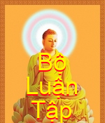 Đại Tạng Kinh Việt Nam