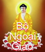 Đại Tạng Kinh Việt Nam