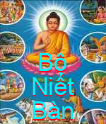 Đại Tạng Kinh Việt Nam