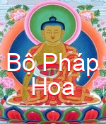 Đại Tạng Kinh Việt Nam
