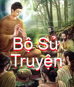 Đại Tạng Kinh Việt Nam