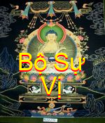 Đại Tạng Kinh Việt Nam