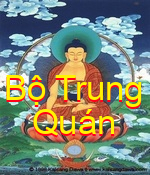 Đại Tạng Kinh Việt Nam