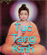 Đại Tạng Kinh Việt Nam