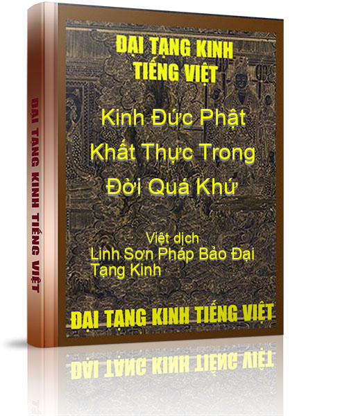 Đại Tạng Kinh Việt Nam