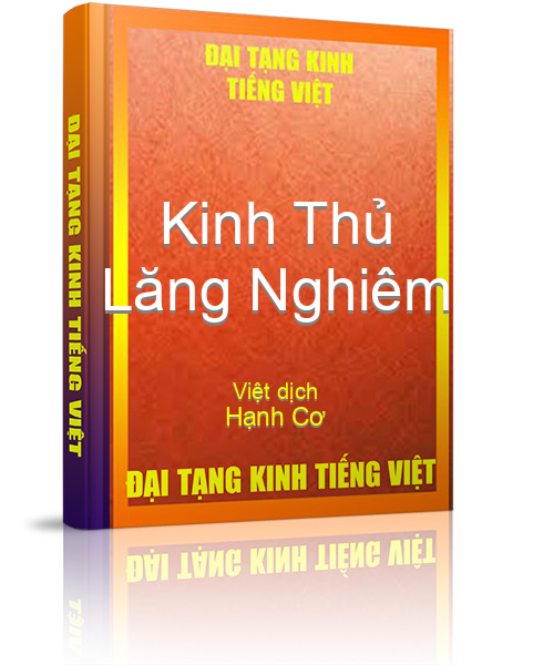 Đại Tạng Kinh Việt Nam