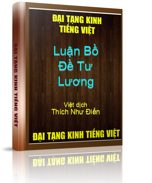 Đại Tạng Kinh Việt Nam