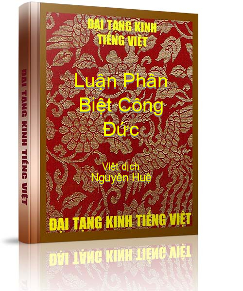 Đại Tạng Kinh Việt Nam