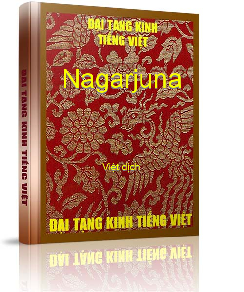 Đại Tạng Kinh Việt Nam