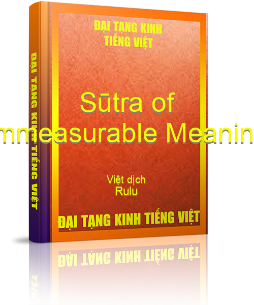 Đại Tạng Kinh Việt Nam