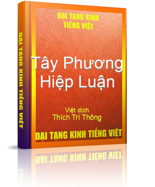 Đại Tạng Kinh Việt Nam