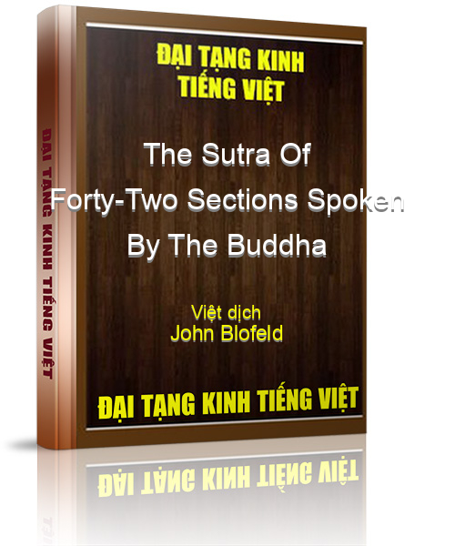 Đại Tạng Kinh Việt Nam